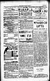 Westminster Gazette Wednesday 27 June 1900 Page 6