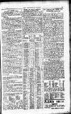 Westminster Gazette Wednesday 27 June 1900 Page 9