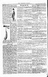 Westminster Gazette Friday 06 July 1900 Page 2