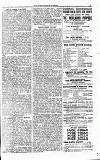 Westminster Gazette Friday 06 July 1900 Page 3