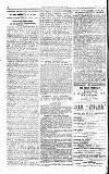 Westminster Gazette Friday 06 July 1900 Page 4