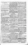 Westminster Gazette Friday 06 July 1900 Page 5