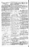 Westminster Gazette Friday 06 July 1900 Page 8