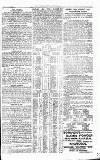 Westminster Gazette Friday 06 July 1900 Page 9