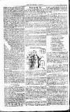 Westminster Gazette Saturday 07 July 1900 Page 2