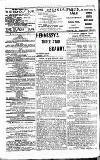 Westminster Gazette Saturday 07 July 1900 Page 4