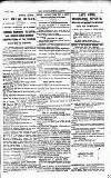 Westminster Gazette Saturday 07 July 1900 Page 5