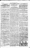 Westminster Gazette Saturday 07 July 1900 Page 7