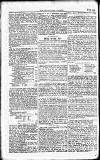 Westminster Gazette Monday 09 July 1900 Page 2
