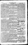 Westminster Gazette Monday 09 July 1900 Page 3