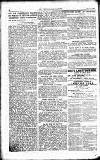 Westminster Gazette Monday 09 July 1900 Page 4