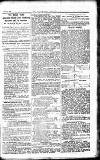 Westminster Gazette Monday 09 July 1900 Page 5
