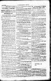 Westminster Gazette Monday 09 July 1900 Page 7