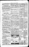 Westminster Gazette Monday 09 July 1900 Page 8