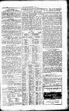 Westminster Gazette Monday 09 July 1900 Page 9