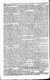 Westminster Gazette Tuesday 10 July 1900 Page 2