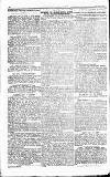 Westminster Gazette Tuesday 10 July 1900 Page 4