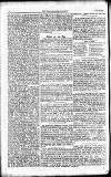 Westminster Gazette Thursday 12 July 1900 Page 2