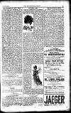 Westminster Gazette Thursday 12 July 1900 Page 3