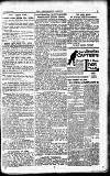 Westminster Gazette Thursday 12 July 1900 Page 5