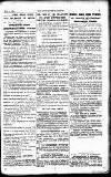 Westminster Gazette Thursday 12 July 1900 Page 7