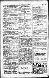 Westminster Gazette Thursday 12 July 1900 Page 8