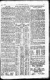 Westminster Gazette Thursday 12 July 1900 Page 9