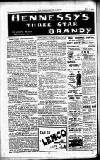 Westminster Gazette Thursday 12 July 1900 Page 10