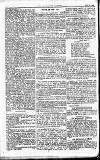 Westminster Gazette Friday 13 July 1900 Page 2