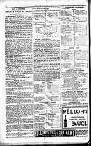 Westminster Gazette Friday 13 July 1900 Page 4