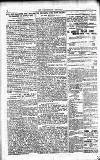 Westminster Gazette Friday 13 July 1900 Page 8