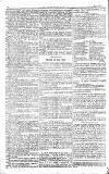 Westminster Gazette Saturday 28 July 1900 Page 2