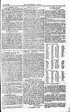 Westminster Gazette Saturday 28 July 1900 Page 3