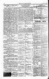 Westminster Gazette Saturday 28 July 1900 Page 6