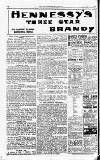 Westminster Gazette Saturday 28 July 1900 Page 8