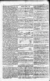 Westminster Gazette Tuesday 31 July 1900 Page 2