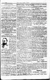 Westminster Gazette Tuesday 31 July 1900 Page 5