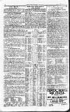 Westminster Gazette Tuesday 31 July 1900 Page 8