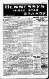 Westminster Gazette Tuesday 31 July 1900 Page 10