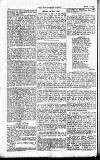 Westminster Gazette Friday 10 August 1900 Page 2