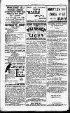 Westminster Gazette Friday 10 August 1900 Page 6