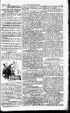 Westminster Gazette Friday 10 August 1900 Page 7