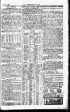 Westminster Gazette Friday 10 August 1900 Page 9