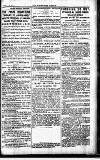 Westminster Gazette Monday 13 August 1900 Page 5