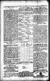 Westminster Gazette Monday 13 August 1900 Page 6