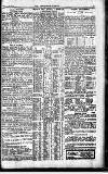 Westminster Gazette Monday 13 August 1900 Page 7