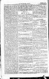 Westminster Gazette Wednesday 05 September 1900 Page 2