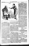 Westminster Gazette Wednesday 05 September 1900 Page 3