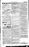 Westminster Gazette Wednesday 05 September 1900 Page 4