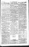 Westminster Gazette Wednesday 05 September 1900 Page 5